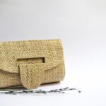 carry-on bag, straw, the bag of straw-4504276.jpg