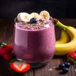 smoothie, healthy, detox-8792381.jpg