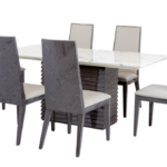 table, chairs, dining-7181153.jpg