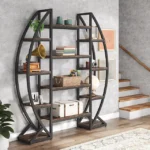 Shelvings