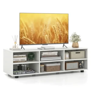 Costway - TV Stand