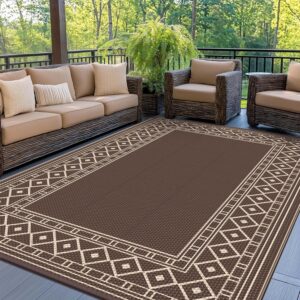 GENIMO Outdoor Rug