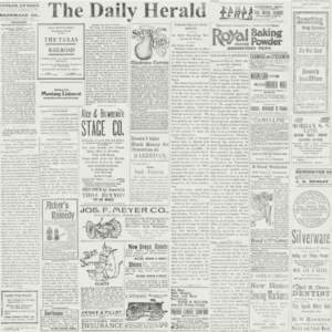 The Daily Paper Strippable Roll Wallpaper